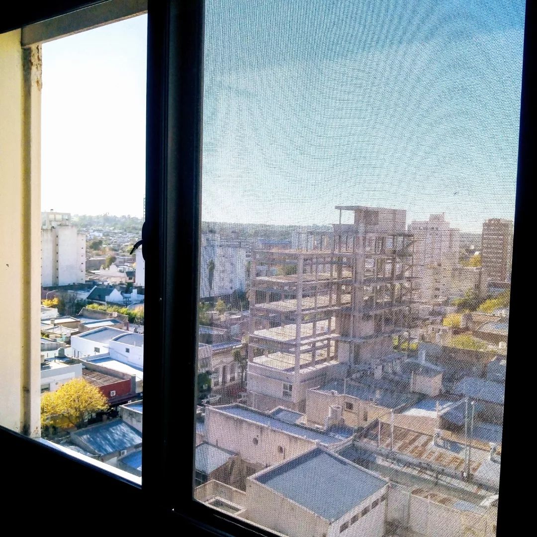 Departamento en Venta en Belgrano141, Centro, Bahía Blanca - Bahía Blanca Propiedades | SITIO OFICIAL l