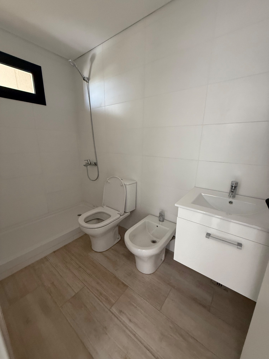 Departamento en Venta en Alberdi 1360, Villa Mitre, Bahía Blanca - Bahía Blanca Propiedades | SITIO OFICIAL l