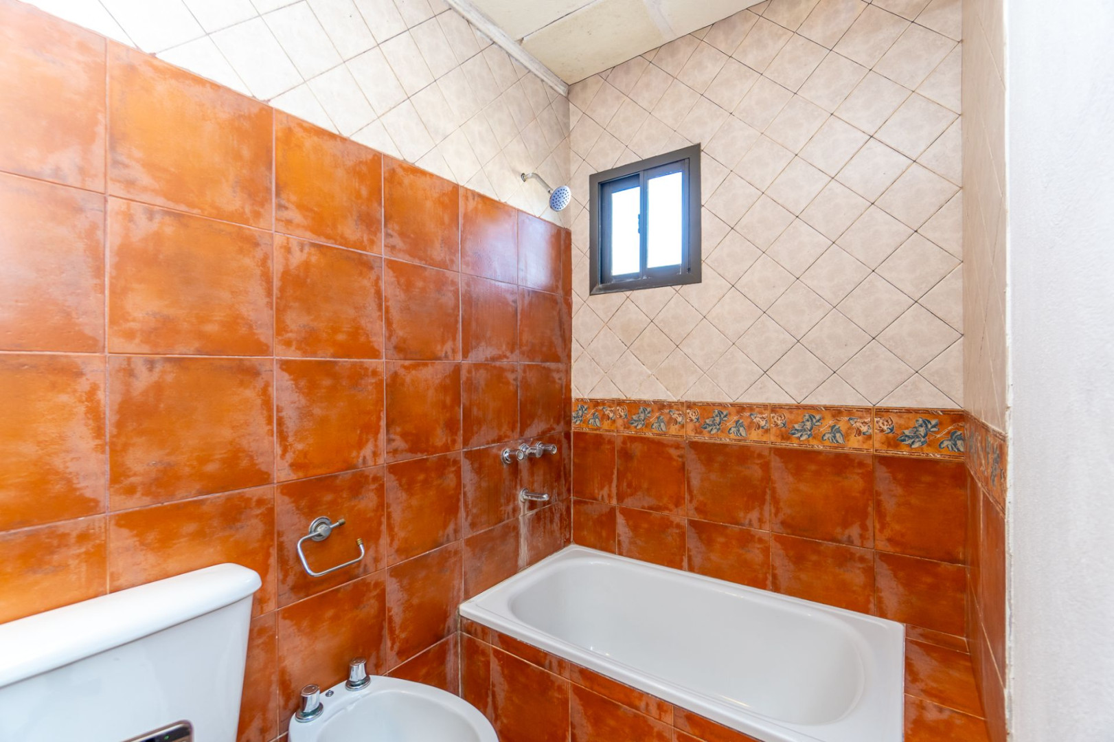 Duplex en Venta en Terrada 2835, Fonavi, Bahía Blanca - Bahía Blanca Propiedades | SITIO OFICIAL l