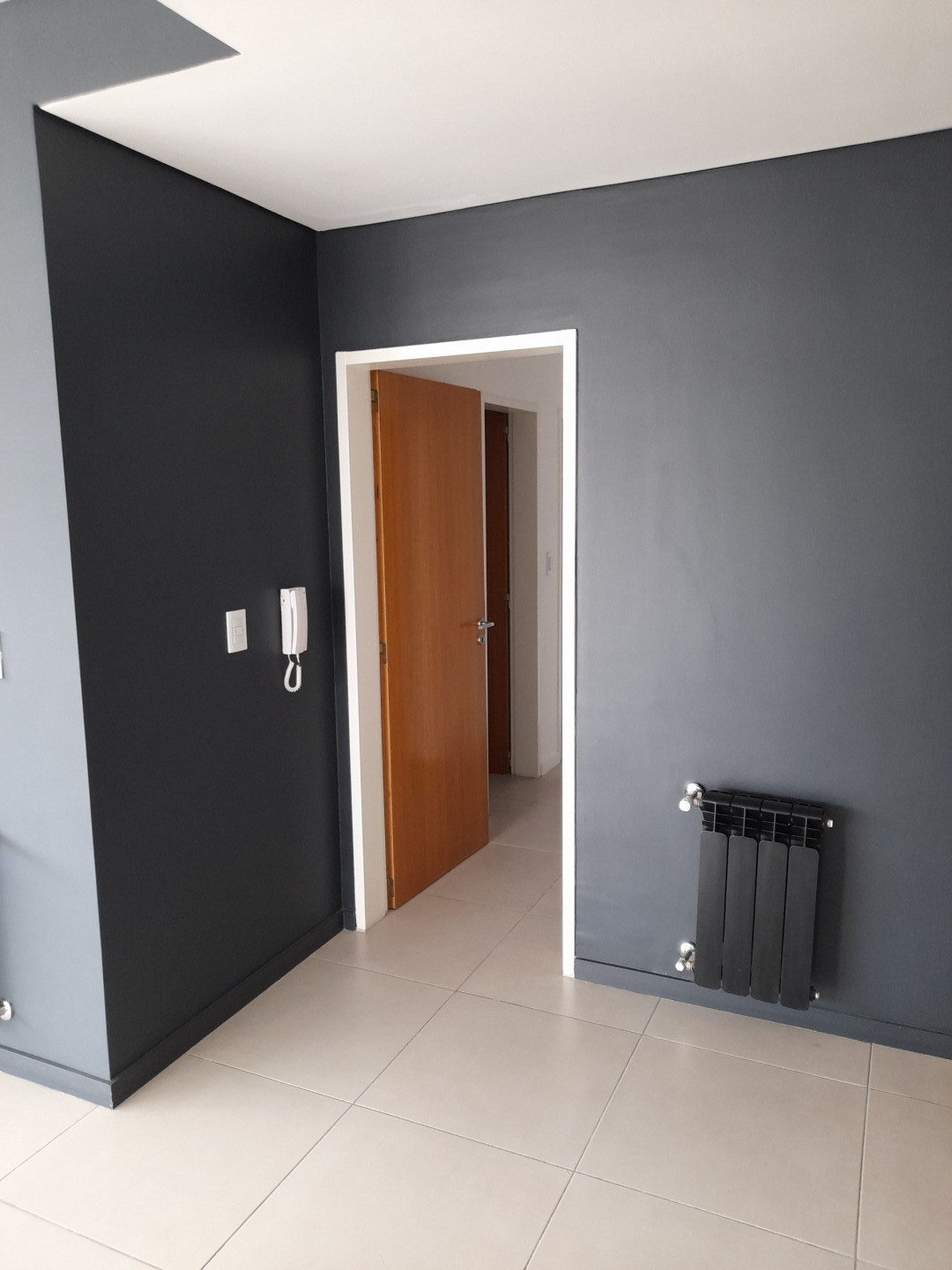 Departamento en Venta en Dorrego 532, Centro, Bahía Blanca - Bahía Blanca Propiedades | SITIO OFICIAL l