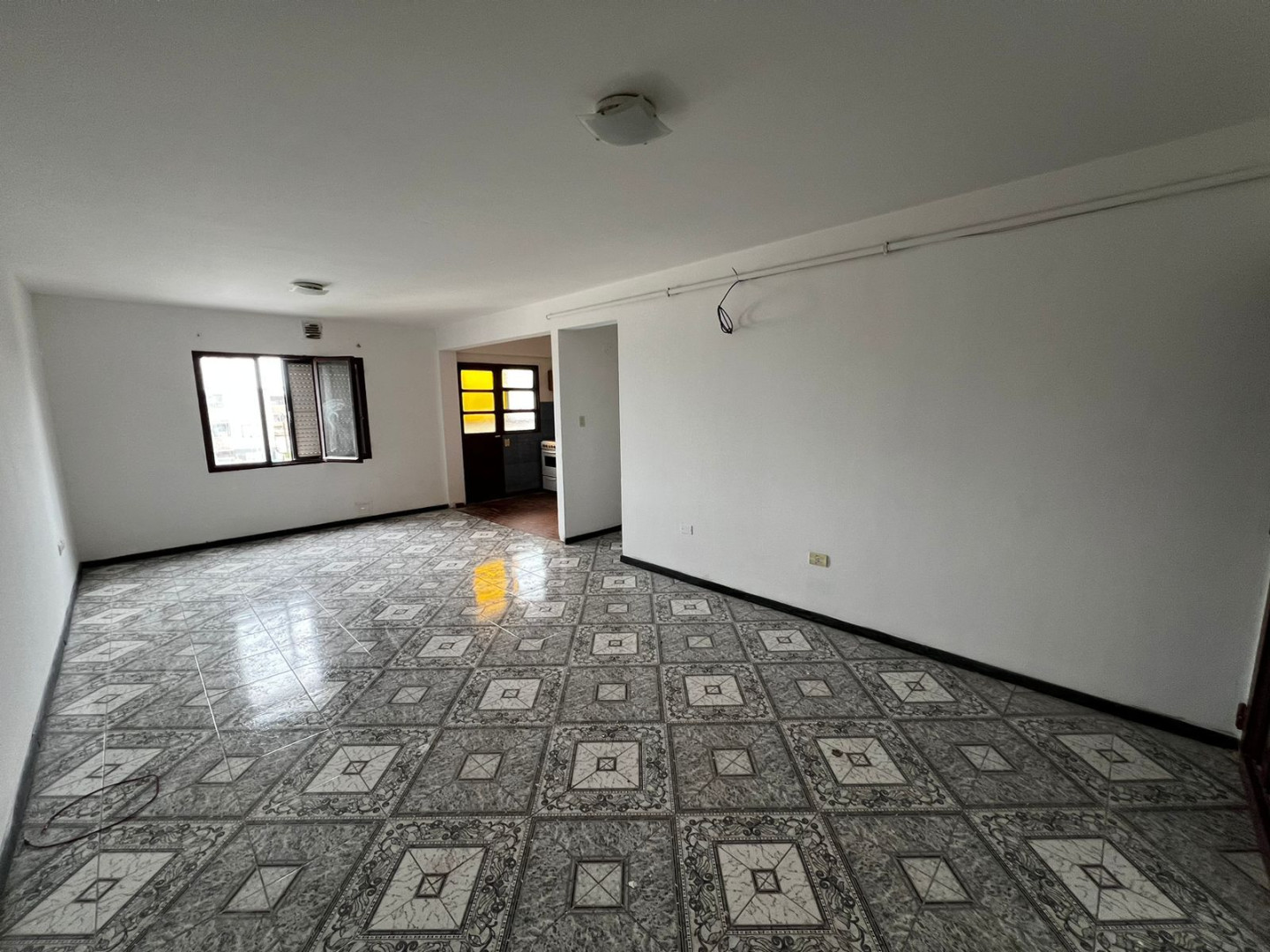 Departamento en Venta en Castro Barros 2476 Ingeniero White, Ingeniero White, Bahía Blanca - Bahía Blanca Propiedades | SITIO OFICIAL l