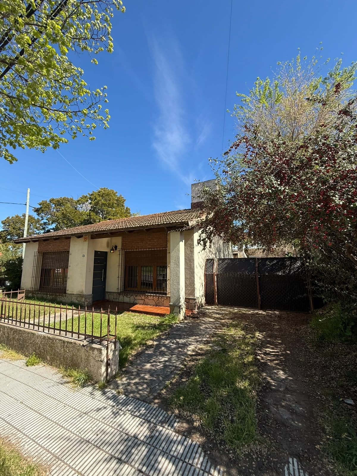 Departamento en Alquiler en Alsina 1508, La Falda, Bahía Blanca - Bahía Blanca Propiedades | SITIO OFICIAL l