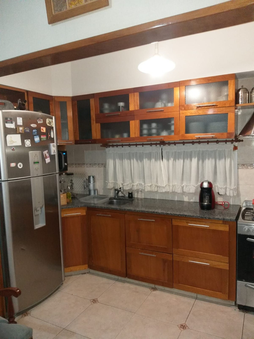 Casa en Venta en Castelar 1483, Villa Mitre, Bahía Blanca - Bahía Blanca Propiedades | SITIO OFICIAL l