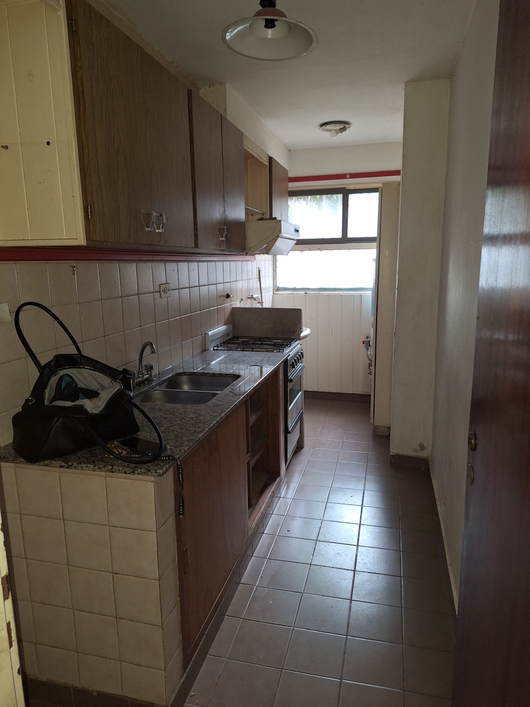 Departamento en Venta en Posta Rolando 4200, SOSBA, Bahía Blanca - Bahía Blanca Propiedades | SITIO OFICIAL l