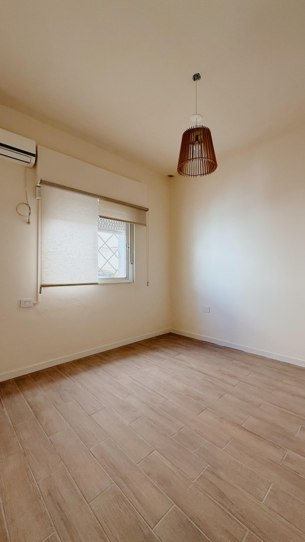 Casa en Venta en Fuerte Argentino 100, Napostá, Bahía Blanca - Bahía Blanca Propiedades | SITIO OFICIAL l