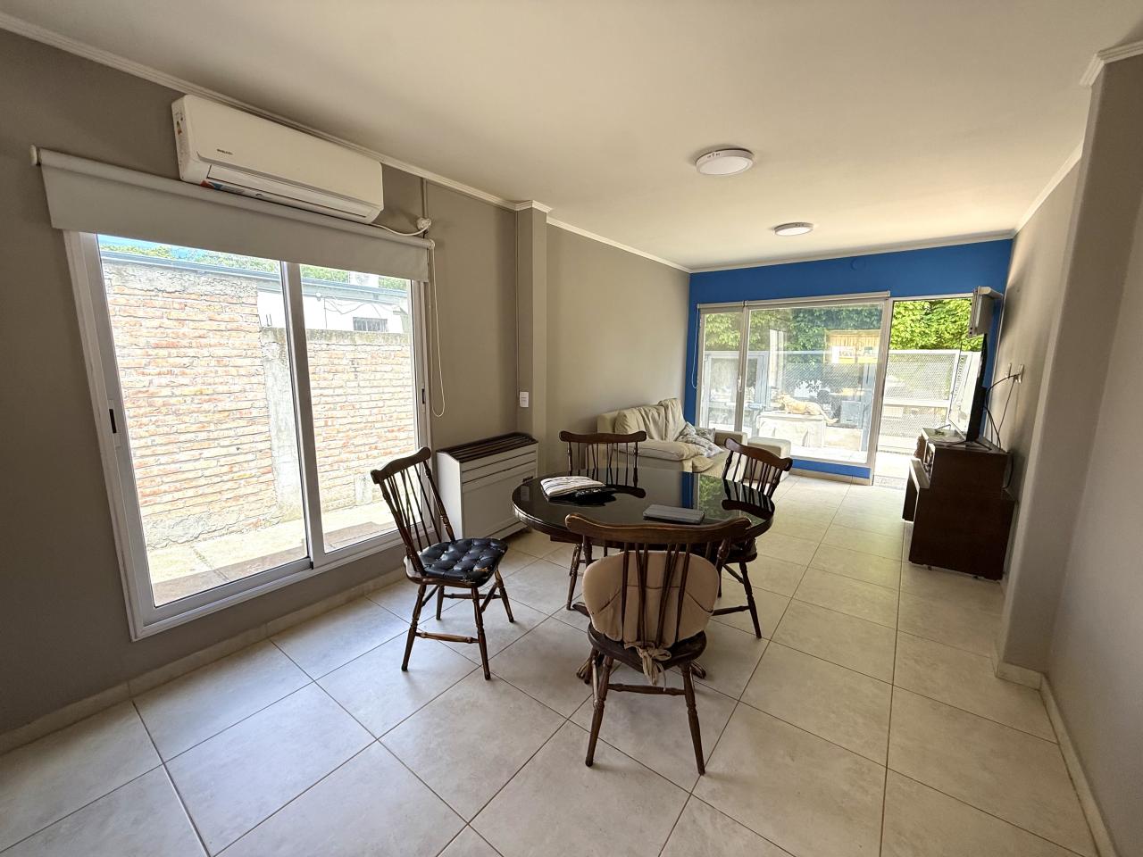 Casa en Venta en Baigorria 840, Bella Vista, Bahía Blanca - Bahía Blanca Propiedades | SITIO OFICIAL l