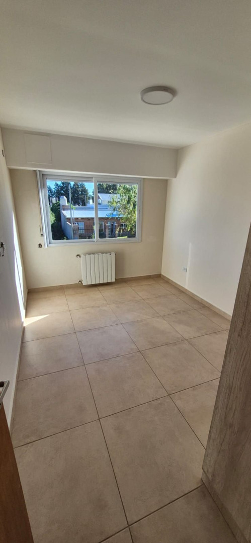 Duplex en Venta en El Ceibo Al 1400,  Bahía Blanca - Bahía Blanca Propiedades | SITIO OFICIAL l