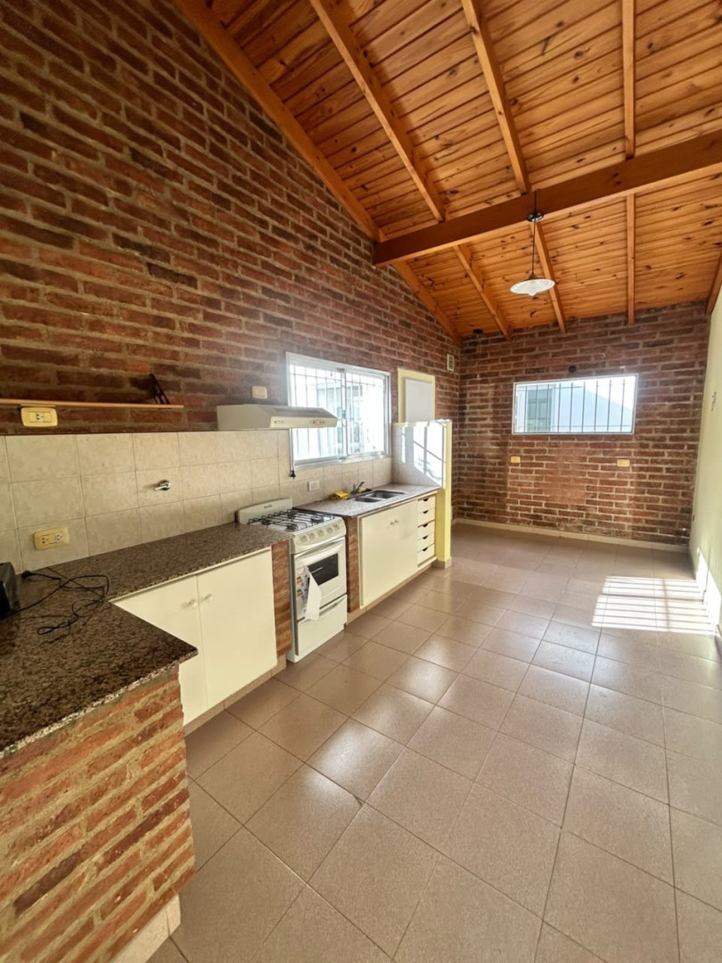 Casa en Alquiler en D’orbigny N 48 Bis, La Falda, Bahía Blanca - Bahía Blanca Propiedades | SITIO OFICIAL l