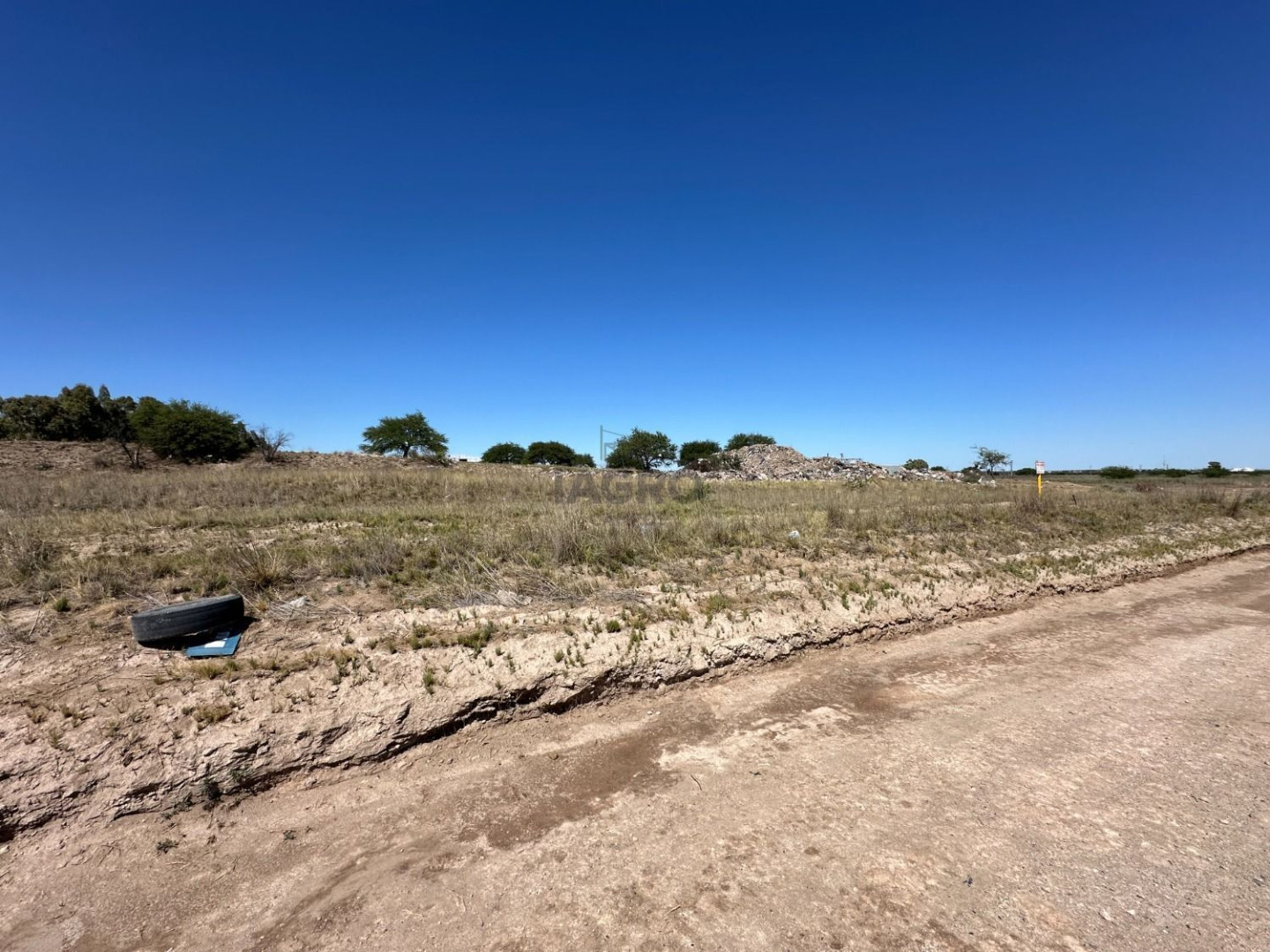 Terreno en Venta en Ruta 3 Sur,  Bahía Blanca - Bahía Blanca Propiedades | SITIO OFICIAL l