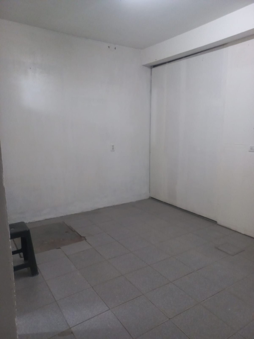 Local en Alquiler en Alem 4026, Nueva Belgrano, Bahía Blanca - Bahía Blanca Propiedades | SITIO OFICIAL l
