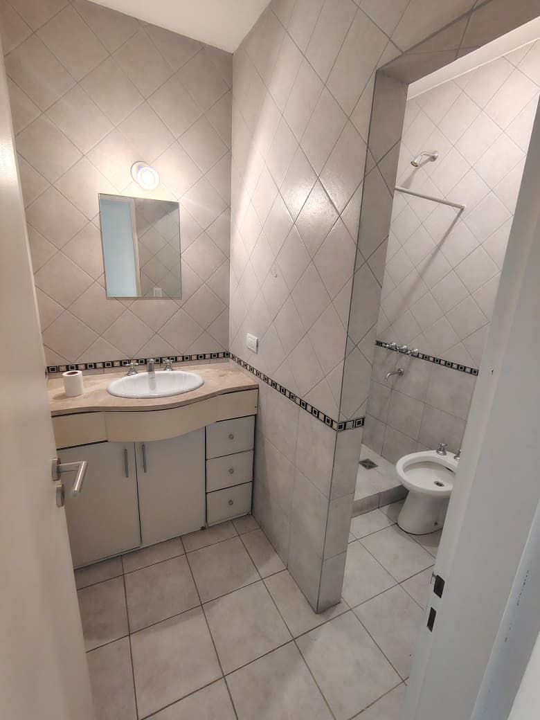 Oficina en Alquiler en Rodríguez 415, Centro, Bahía Blanca - Bahía Blanca Propiedades | SITIO OFICIAL l