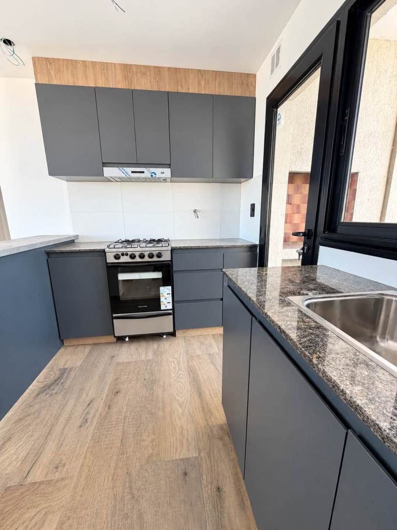 Departamento en Venta en FLORENCIO SANCHEZ 720, Napostá, Bahía Blanca - Bahía Blanca Propiedades | SITIO OFICIAL l