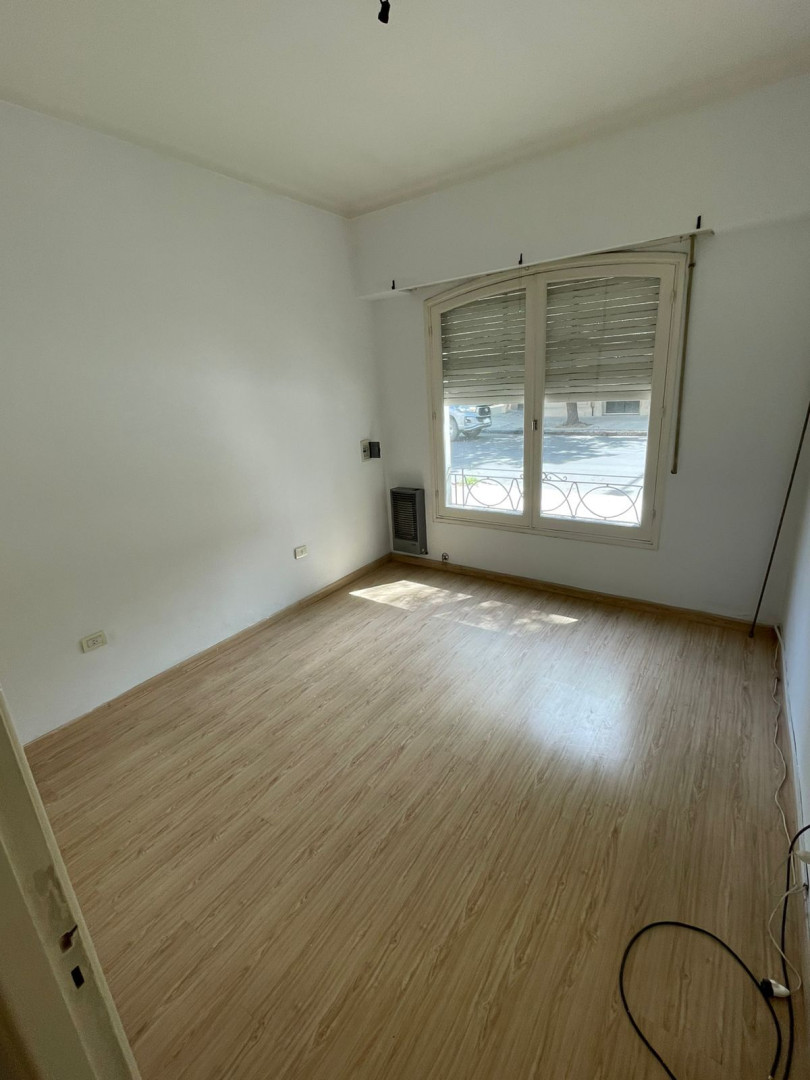 Casa en Alquiler en Dorrego 209, Centro, Bahía Blanca - Bahía Blanca Propiedades | SITIO OFICIAL l