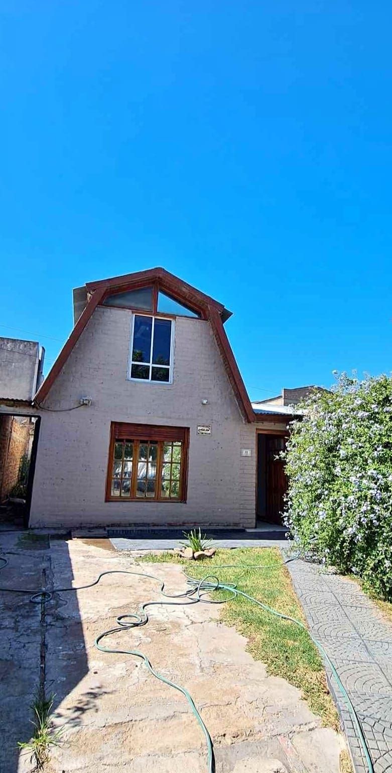 Casa en Venta en Martina Céspedes 28, Colon, Bahía Blanca - Bahía Blanca Propiedades | SITIO OFICIAL l