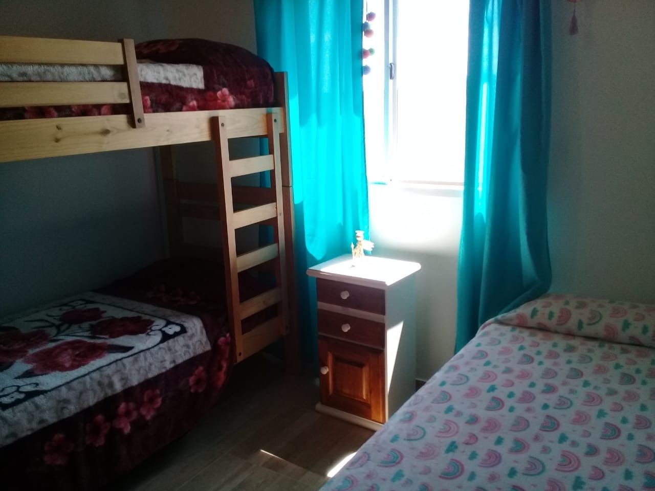 Casa en Venta en Punta Mogotes 1600, El Sauce, Monte Hermoso - Bahía Blanca Propiedades | SITIO OFICIAL l