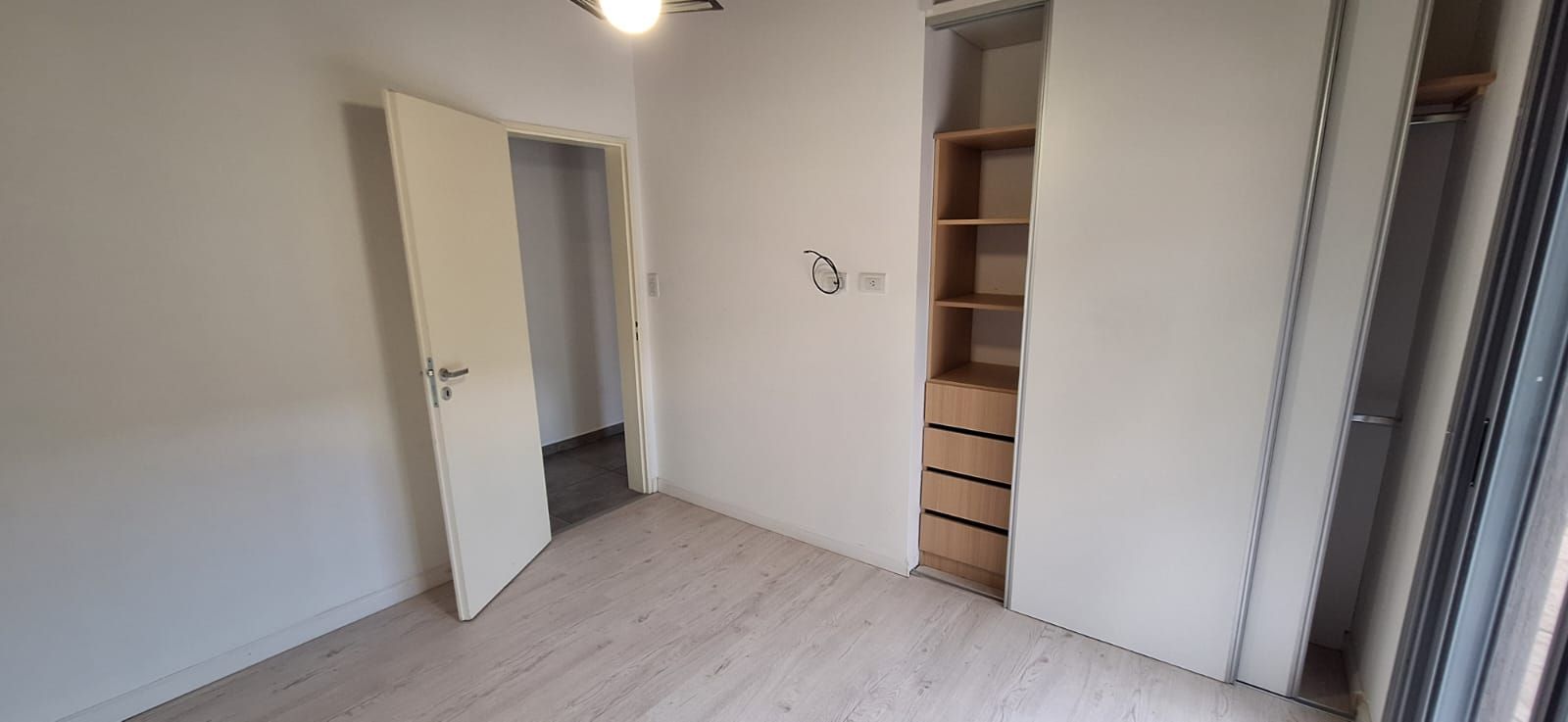 Departamento en Venta en De Angelis 570, Santa Margarita, Bahía Blanca - Bahía Blanca Propiedades | SITIO OFICIAL l