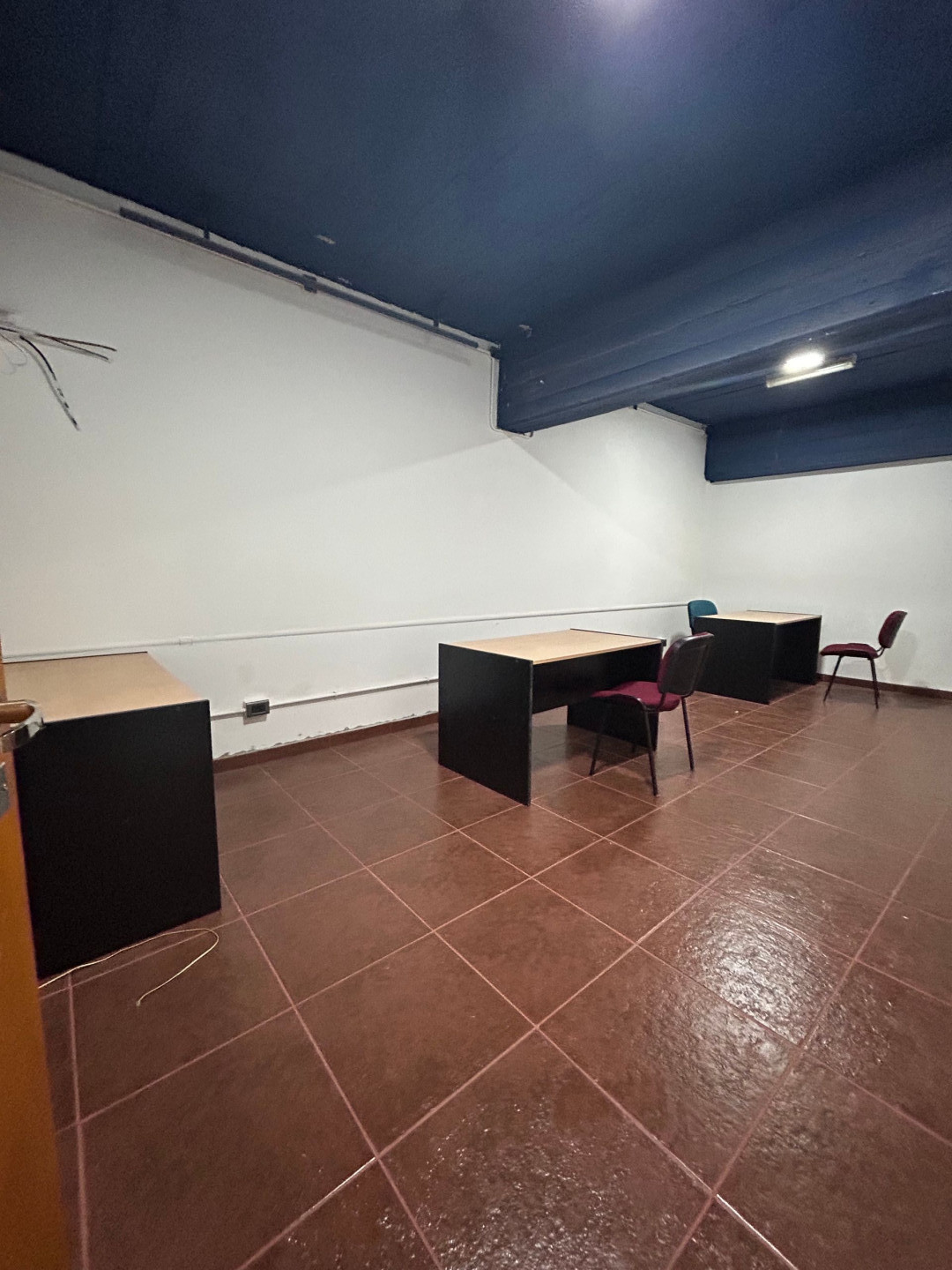 Local en Venta en Las Heras 35, Centro, Bahía Blanca - Bahía Blanca Propiedades | SITIO OFICIAL l