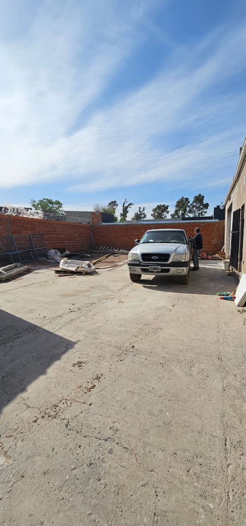 Deposito en Venta en Scalabrini Ortiz 2100, El Nacional, Bahía Blanca - Bahía Blanca Propiedades | SITIO OFICIAL l