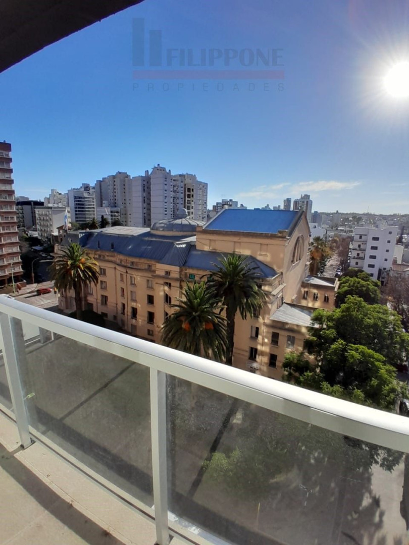 Piso en Venta en Dorrego 155, Centro, Bahía Blanca - Bahía Blanca Propiedades | SITIO OFICIAL l
