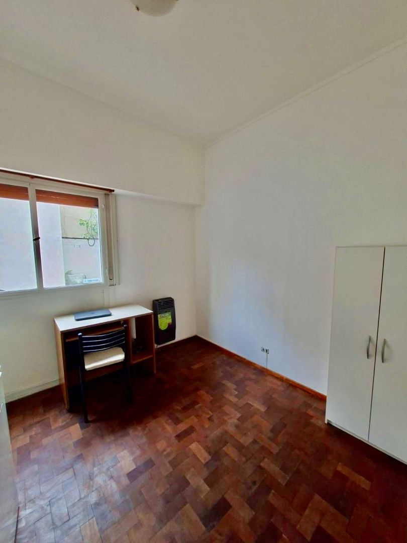 Departamento en Venta en Lamadrid 62, Centro, Bahía Blanca - Bahía Blanca Propiedades | SITIO OFICIAL l