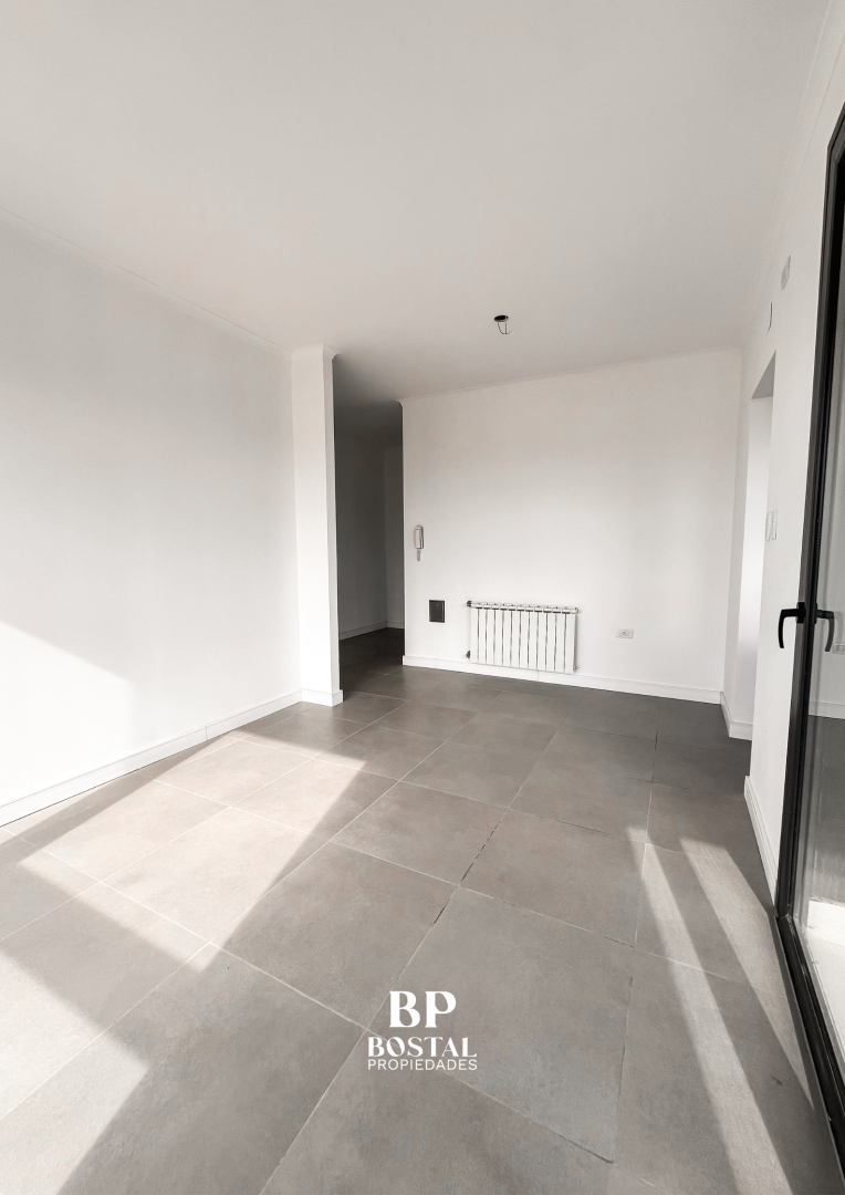 Departamento en Venta en General Paz 487, Macrocentro, Bahía Blanca - Bahía Blanca Propiedades | SITIO OFICIAL l