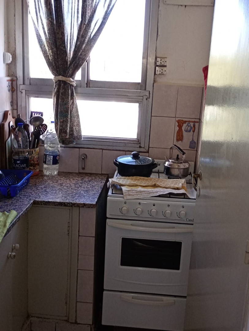 Departamento en Venta en Agustin De Arrieta 600, Tiro Federal, Bahía Blanca - Bahía Blanca Propiedades | SITIO OFICIAL l