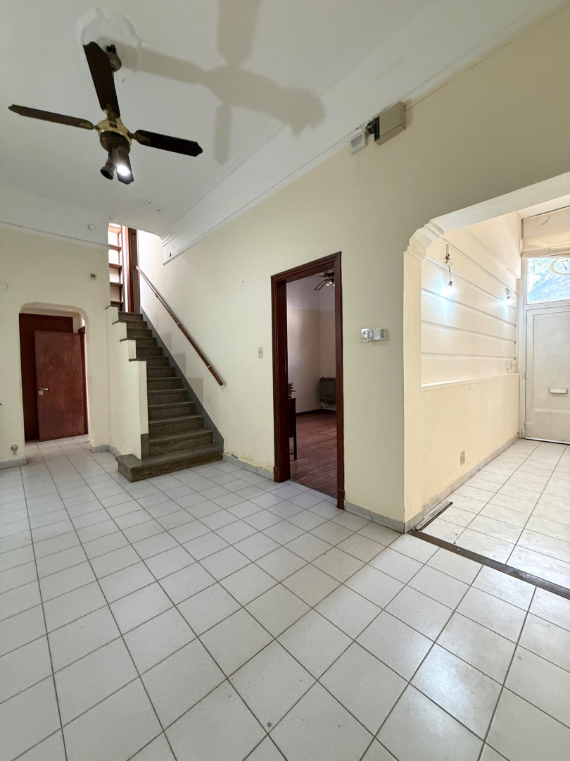 Casa en Venta en Holdich 647,  Bahía Blanca - Bahía Blanca Propiedades | SITIO OFICIAL l