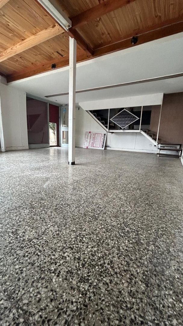 Local en Venta en Rincon 382,  Bahía Blanca - Bahía Blanca Propiedades | SITIO OFICIAL l