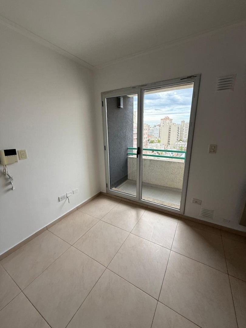Departamento en Alquiler en CARONTI 256 9 A, Centro, Bahía Blanca - Bahía Blanca Propiedades | SITIO OFICIAL l