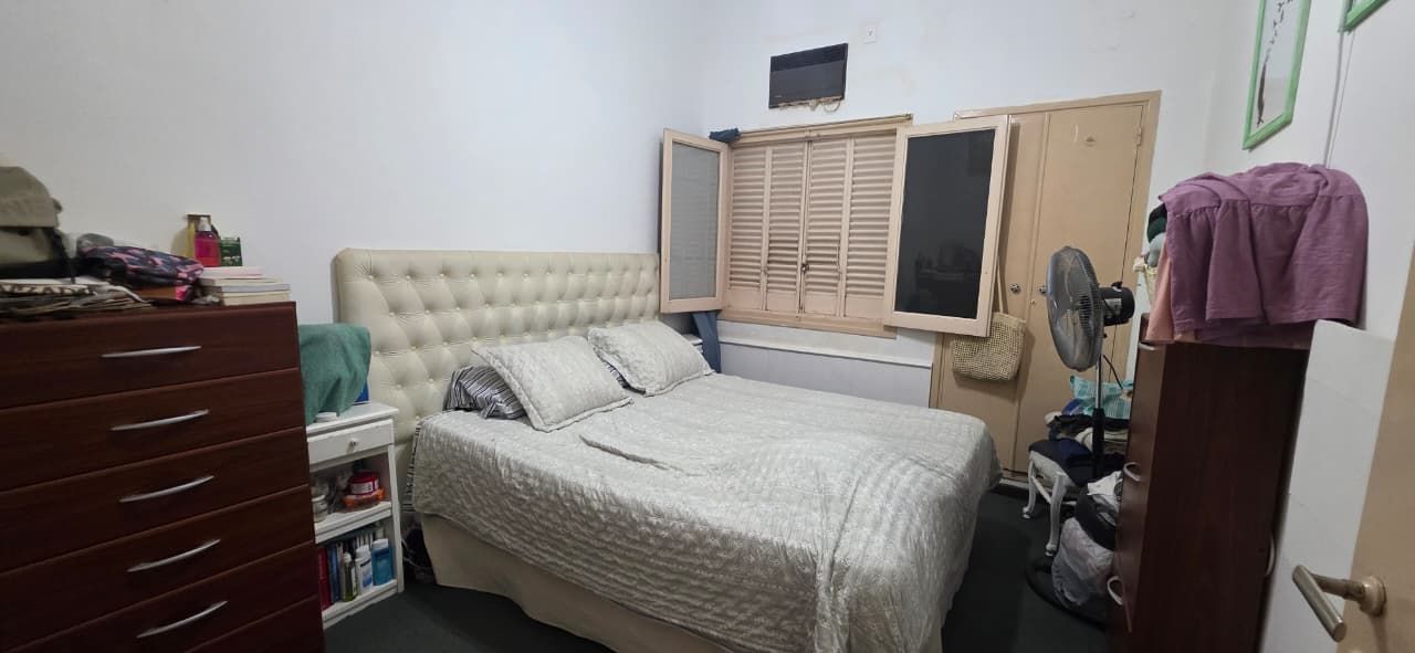 Casa en Venta en 9 De Julio 811, Pacifico, Bahía Blanca - Bahía Blanca Propiedades | SITIO OFICIAL l