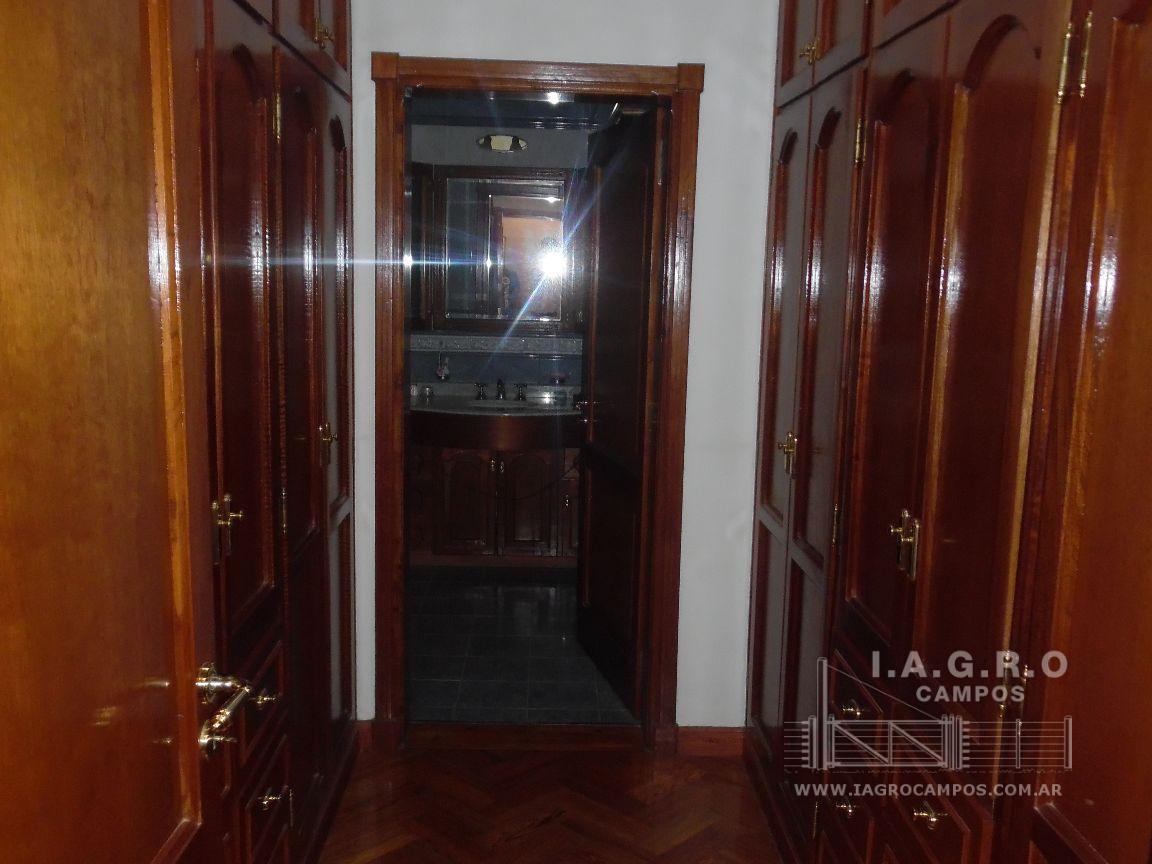 Casa en Venta en Palihue, Palihue, Bahía Blanca - Bahía Blanca Propiedades | SITIO OFICIAL l