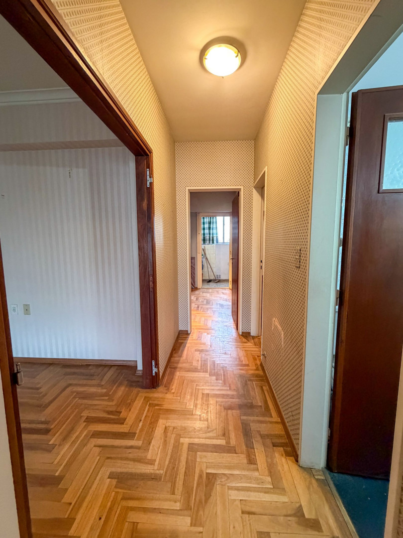 Departamento en Venta en Zapiola 109, Centro, Bahía Blanca - Bahía Blanca Propiedades | SITIO OFICIAL l