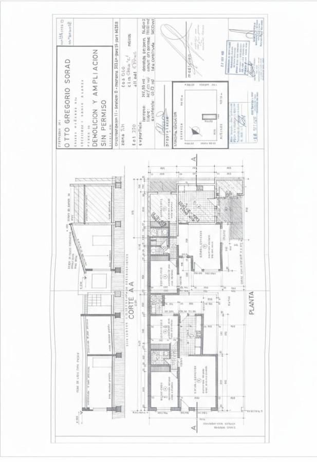 Casa en Venta en Miñones 834, San Martin, Bahía Blanca - Bahía Blanca Propiedades | SITIO OFICIAL l