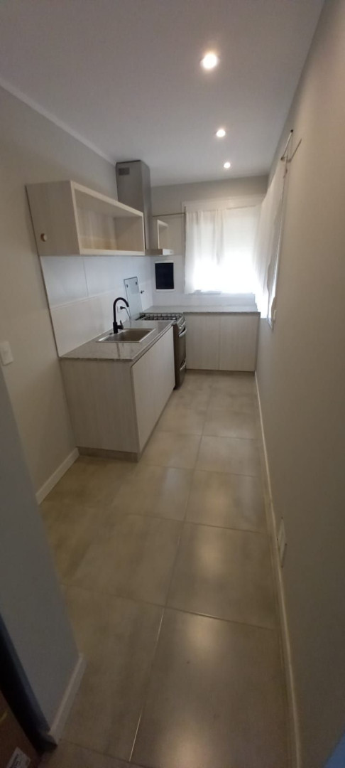 Departamento en Venta en Remedios De Escalada 4321, Nueva Espora, Bahía Blanca - Bahía Blanca Propiedades | SITIO OFICIAL l