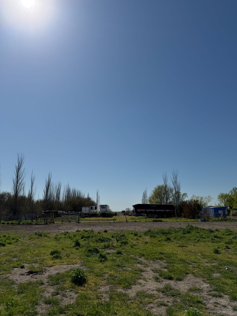 Casa en Venta en Sarmiento 1700,  General Cerri - Bahía Blanca Propiedades | SITIO OFICIAL l