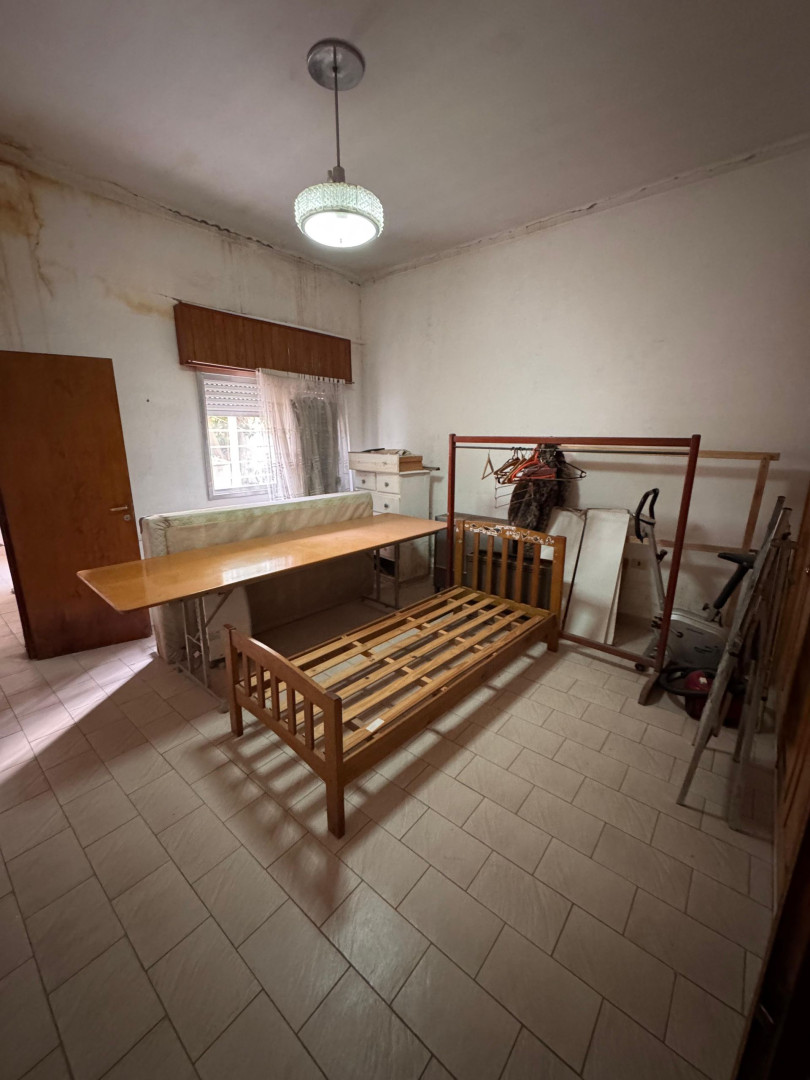 Casa en Venta en Yrigoyen 540, Centro, Bahía Blanca - Bahía Blanca Propiedades | SITIO OFICIAL l