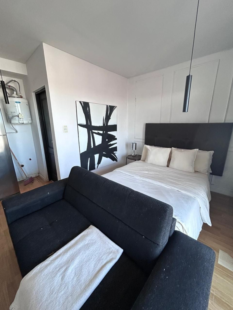 Departamento en Venta en Entre Rios 100,  Bahía Blanca - Bahía Blanca Propiedades | SITIO OFICIAL l