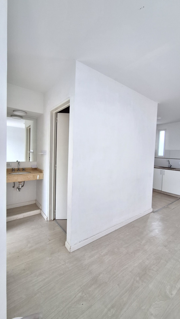 Departamento en Alquiler en Blandengues 747, Macrocentro, Bahía Blanca - Bahía Blanca Propiedades | SITIO OFICIAL l