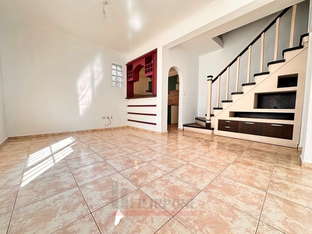 Duplex en Venta en Estomba 1839, Universitario, Bahía Blanca - Bahía Blanca Propiedades | SITIO OFICIAL l