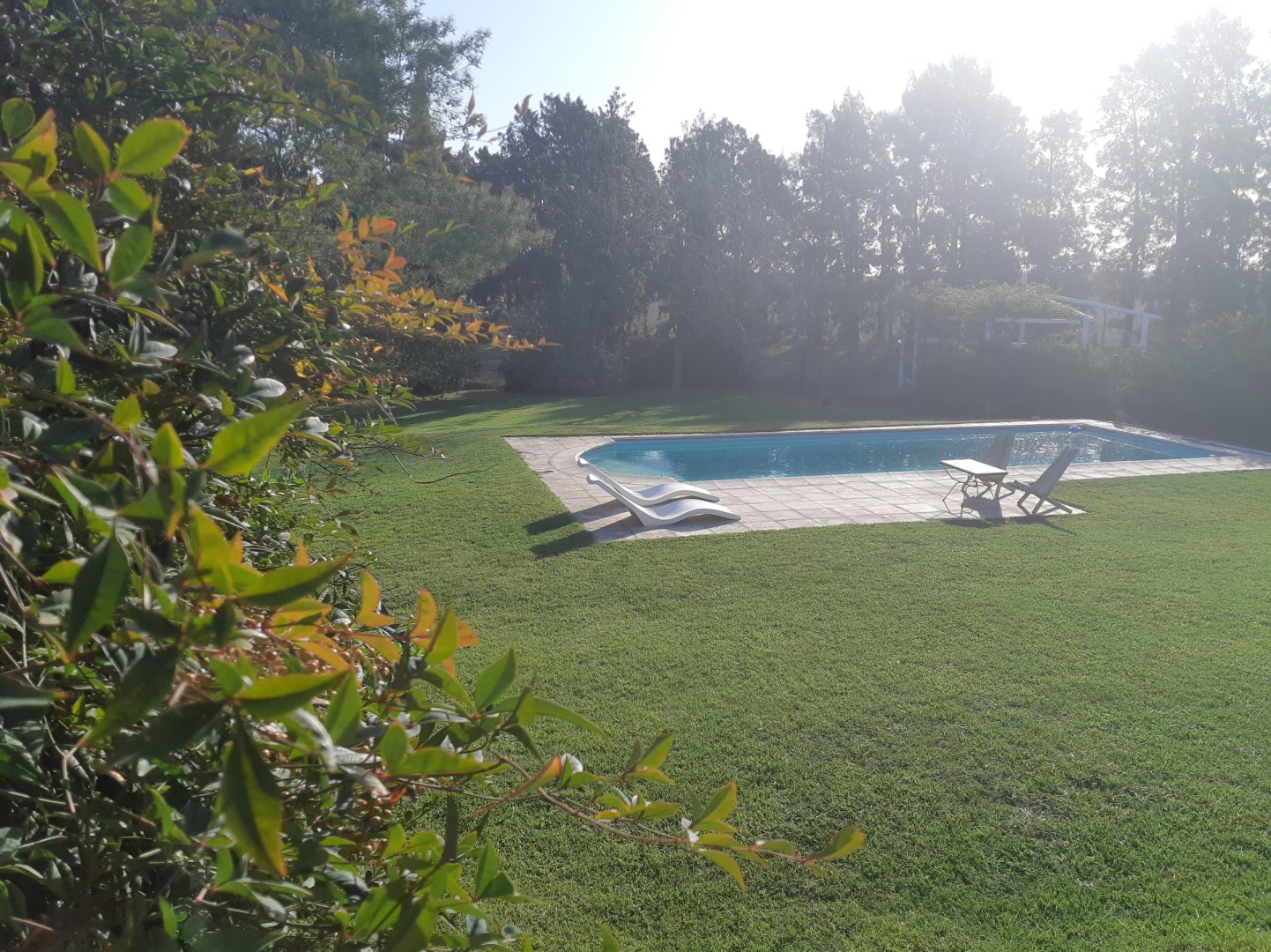 Casa en Venta  Pago Chico, Bahía Blanca - Bahía Blanca Propiedades | SITIO OFICIAL l