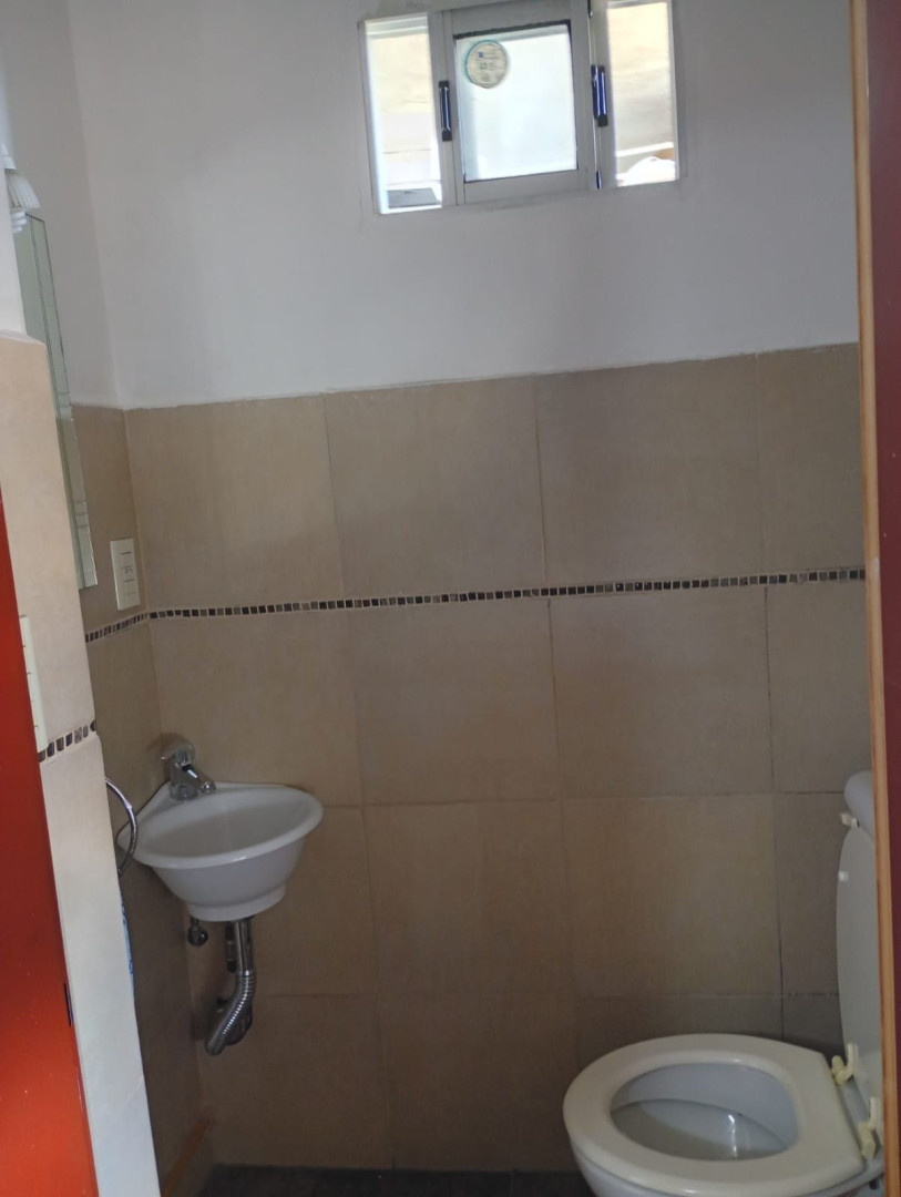 Departamento en Venta en Provincias Unidas  900, Villa Rosas, Bahía Blanca - Bahía Blanca Propiedades | SITIO OFICIAL l