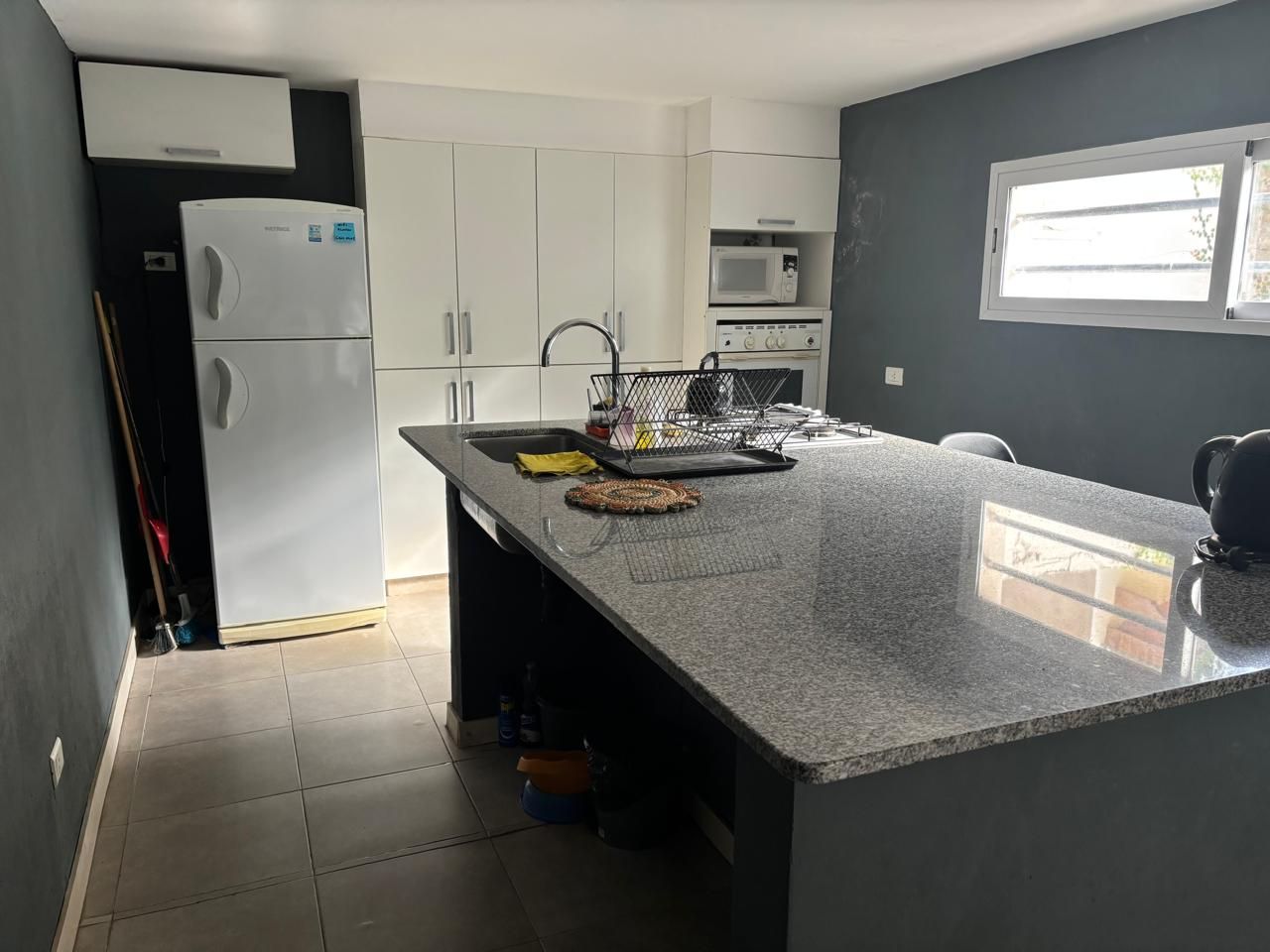 Casa en Venta en Zucchiatti 1830, Las Dunas, Monte Hermoso - Bahía Blanca Propiedades | SITIO OFICIAL l