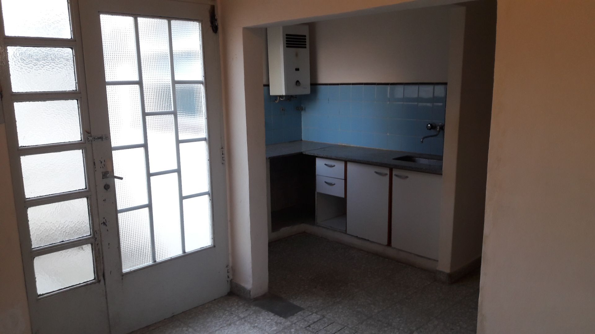 Departamento en Alquiler en España 657,  Bahía Blanca - Bahía Blanca Propiedades | SITIO OFICIAL l