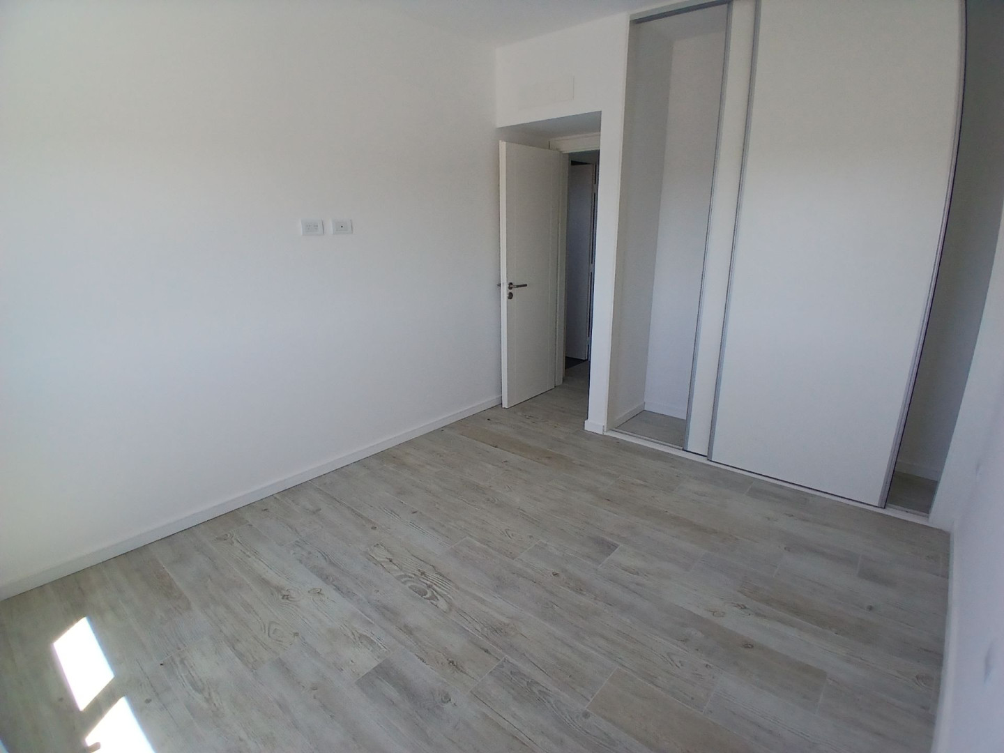Departamento en Venta   Monte Hermoso - Bahía Blanca Propiedades | SITIO OFICIAL l