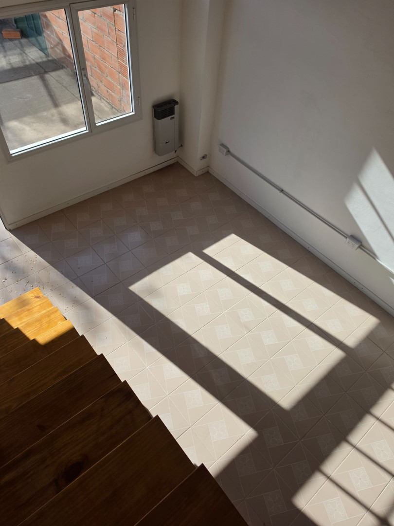 Departamento en Alquiler en Zelarrayán 2171,  Bahía Blanca - Bahía Blanca Propiedades | SITIO OFICIAL l