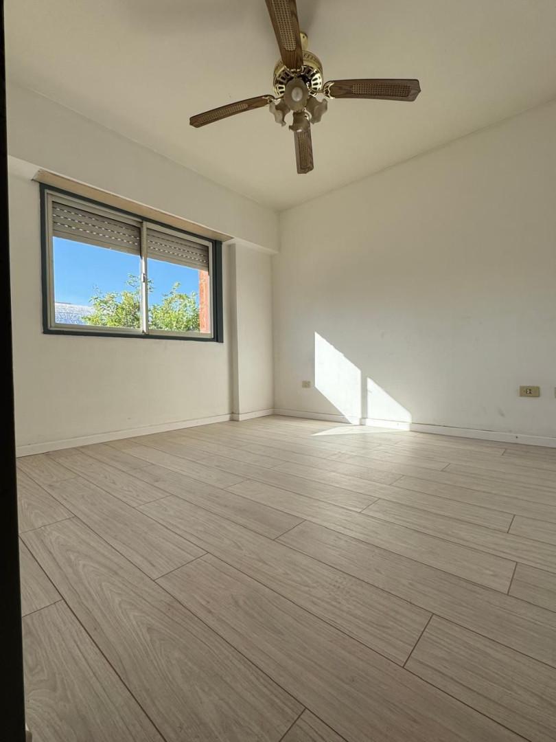 Departamento en Venta en General Paz 244, Centro, Bahía Blanca - Bahía Blanca Propiedades | SITIO OFICIAL l