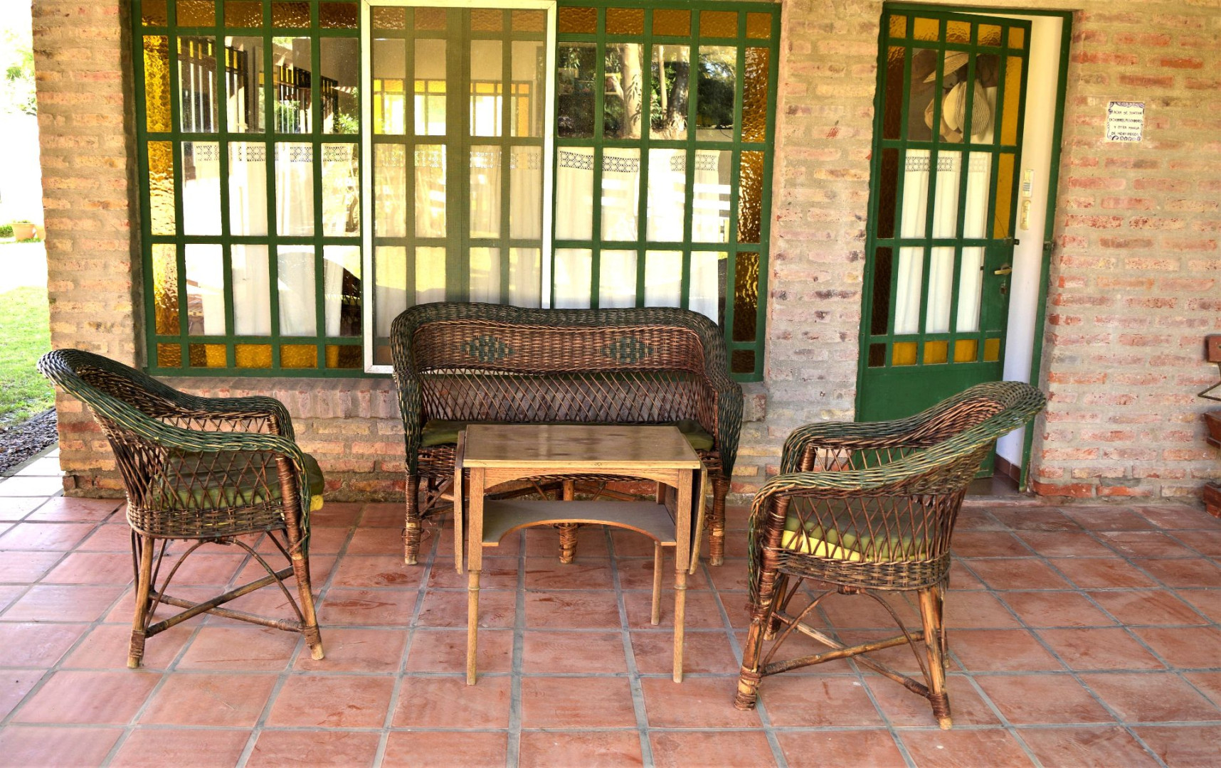 Casa en Venta en Avenida 52 Entre Calles 35 Y 37,  Balneario Reta - Bahía Blanca Propiedades | SITIO OFICIAL l