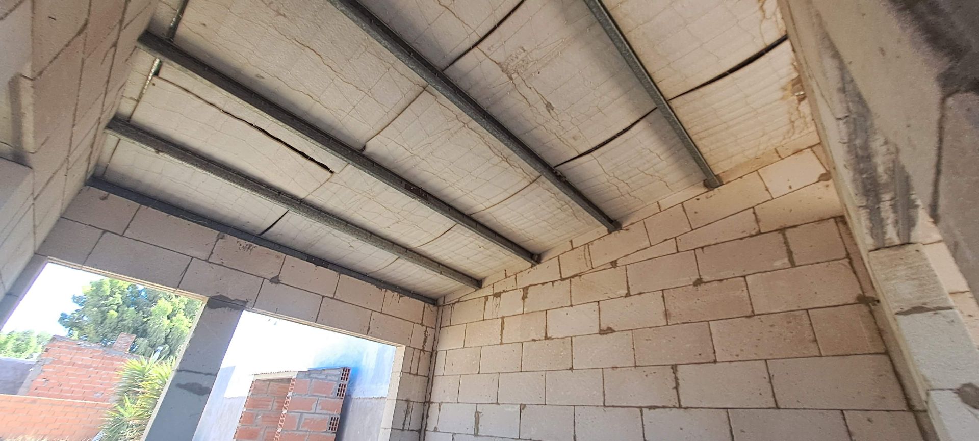 Casa en Venta en Vicente Lopez 3558 , Latino, Bahía Blanca - Bahía Blanca Propiedades | SITIO OFICIAL l