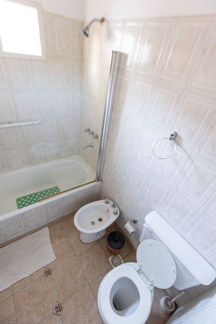 Cabaña en Venta en San Martin 331,  Monte Hermoso - Bahía Blanca Propiedades | SITIO OFICIAL l