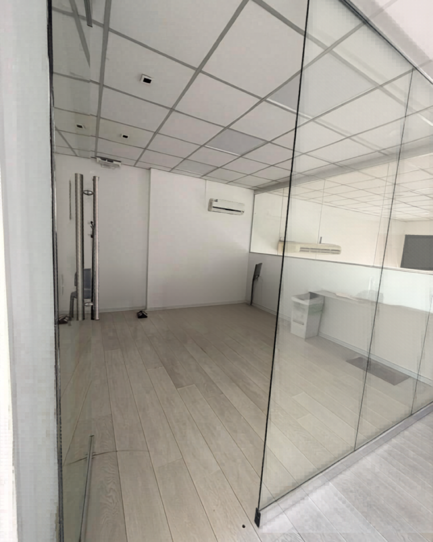 Local en Alquiler en Sarmiento 1119,  Bahía Blanca - Bahía Blanca Propiedades | SITIO OFICIAL l